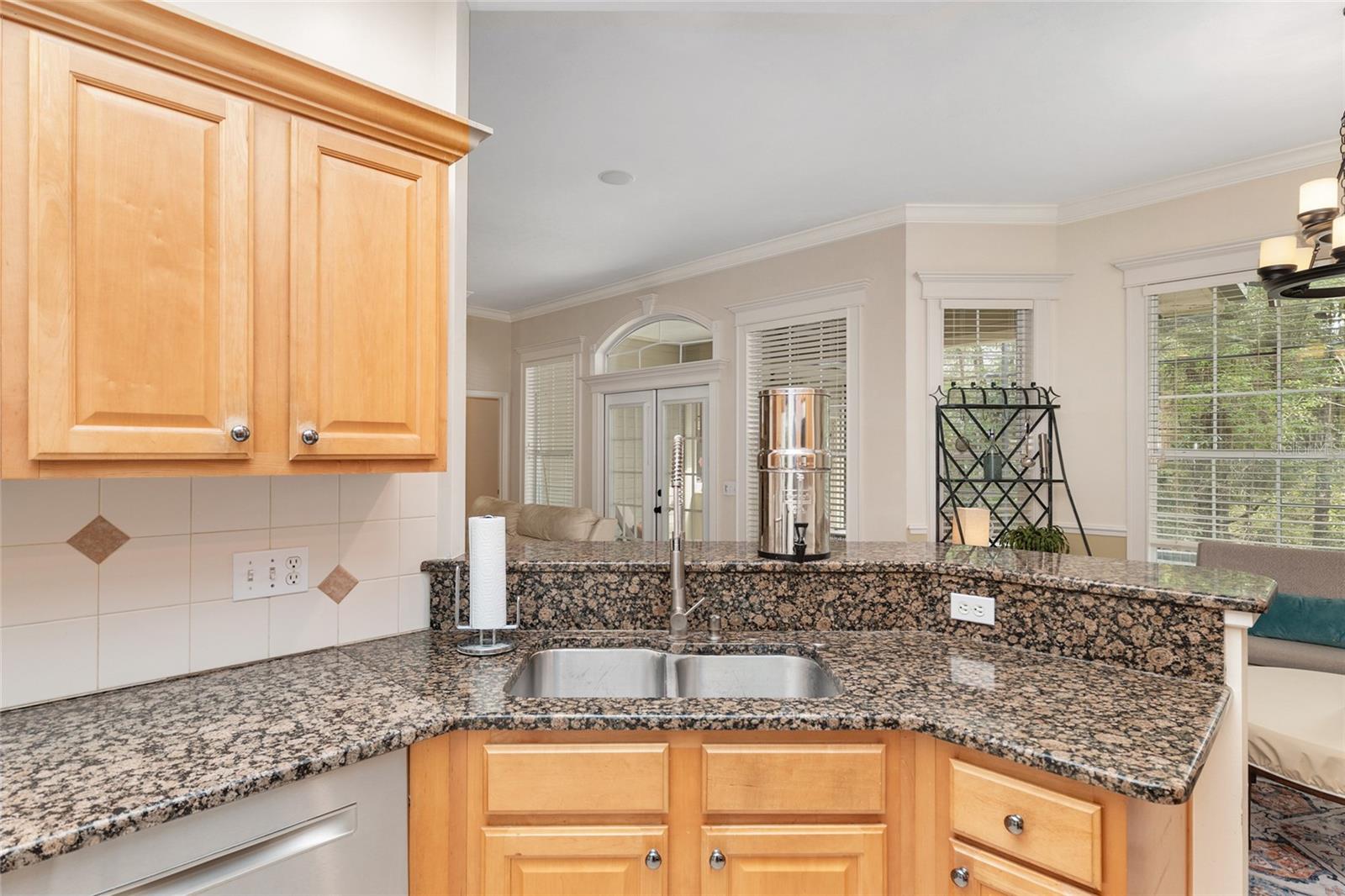 Image 29 of 68 For 9513 33rd Lane