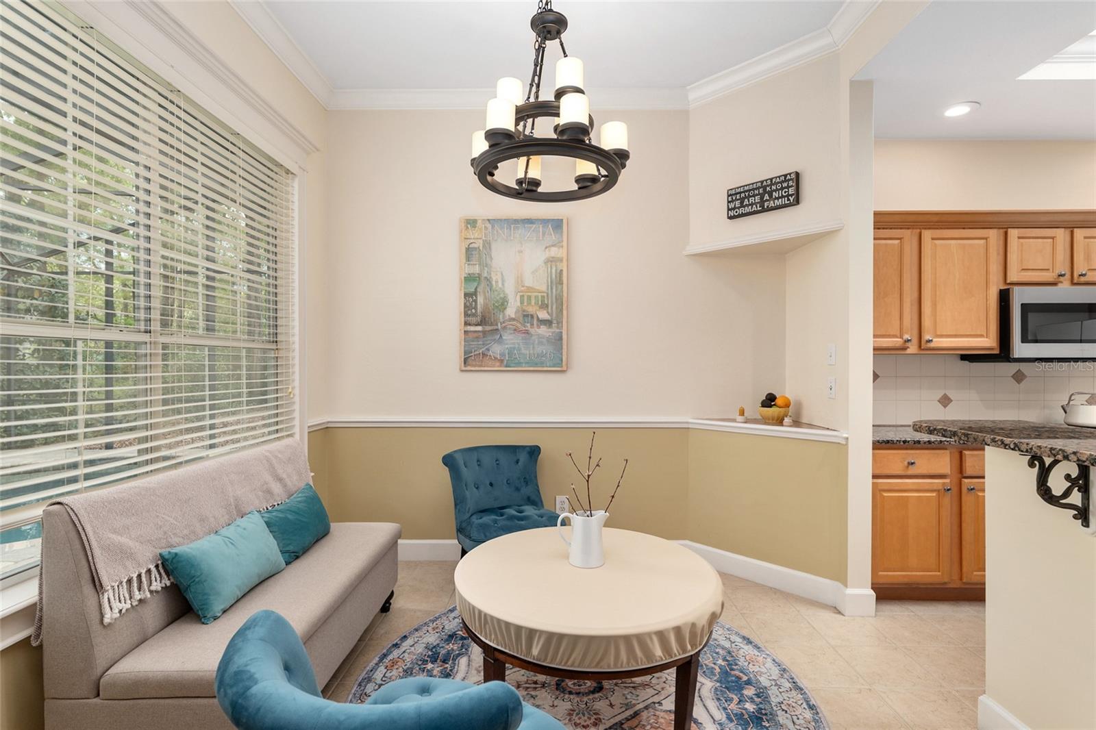 Image 30 of 68 For 9513 33rd Lane