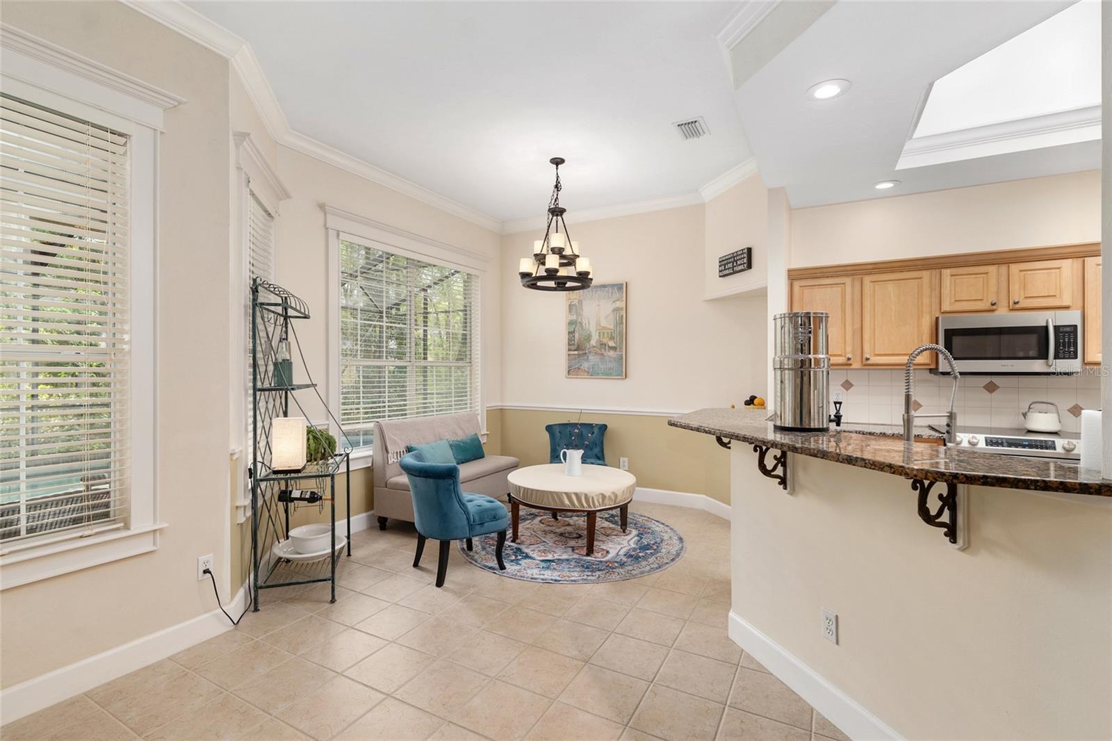 Image 31 of 68 For 9513 33rd Lane