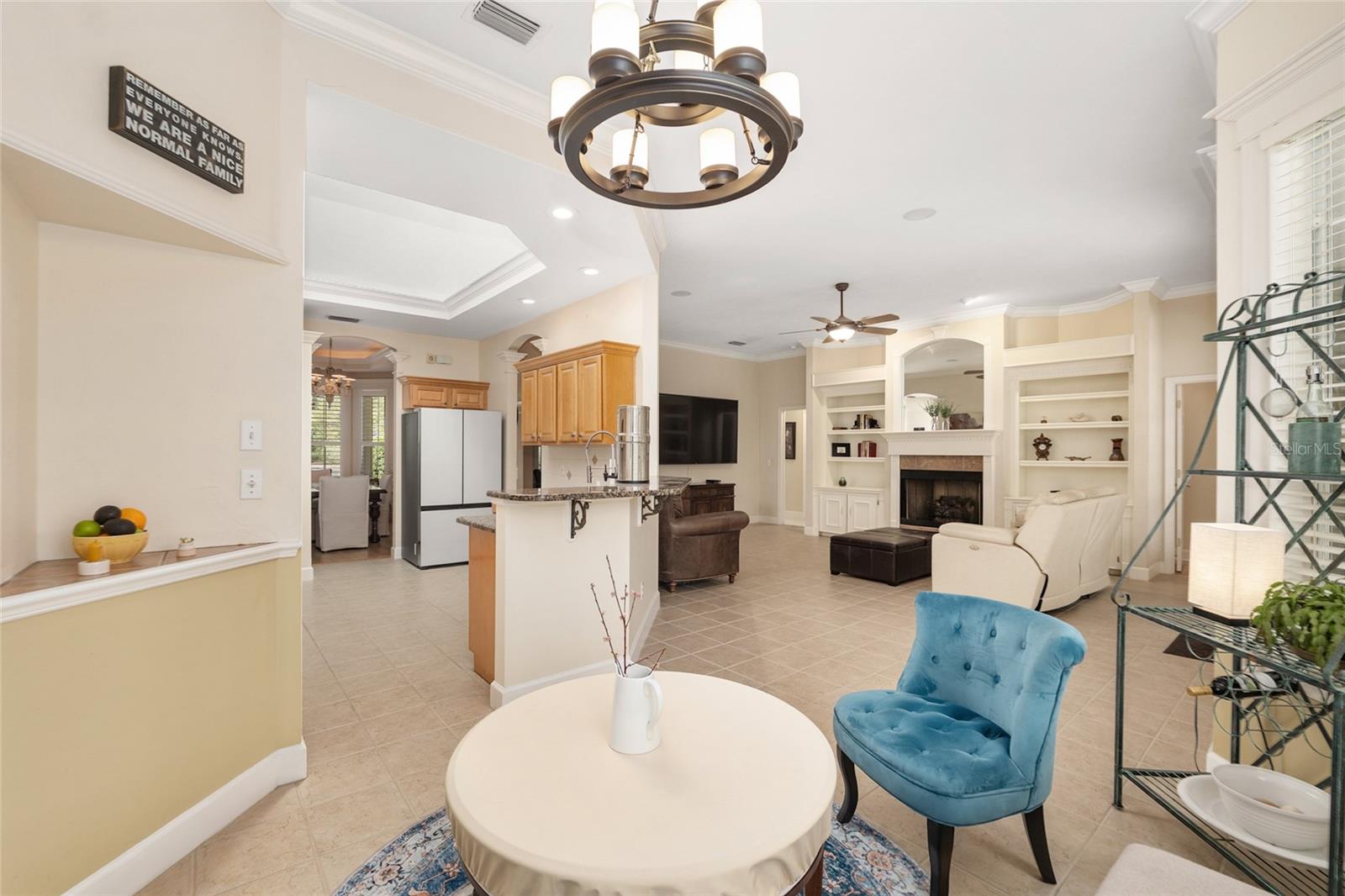 Image 32 of 68 For 9513 33rd Lane