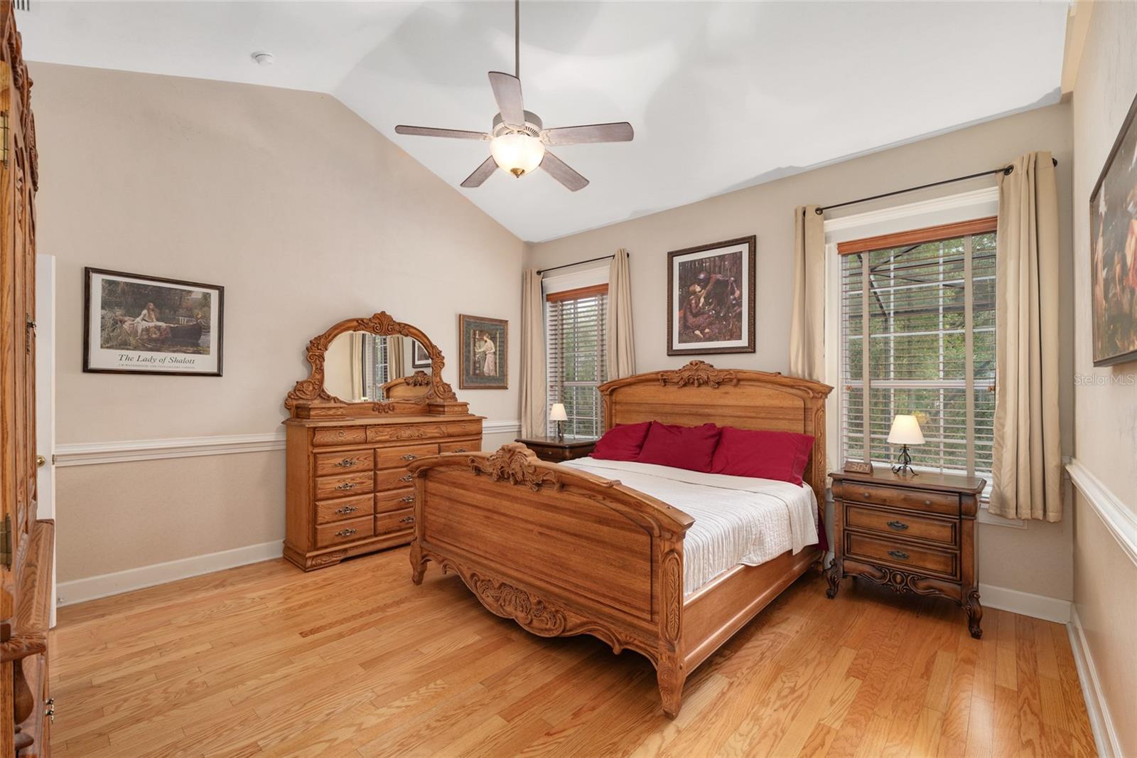 Image 33 of 68 For 9513 33rd Lane