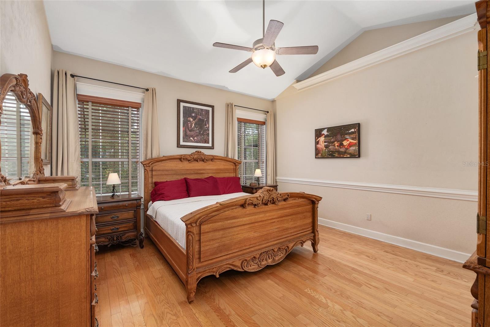 Image 34 of 68 For 9513 33rd Lane