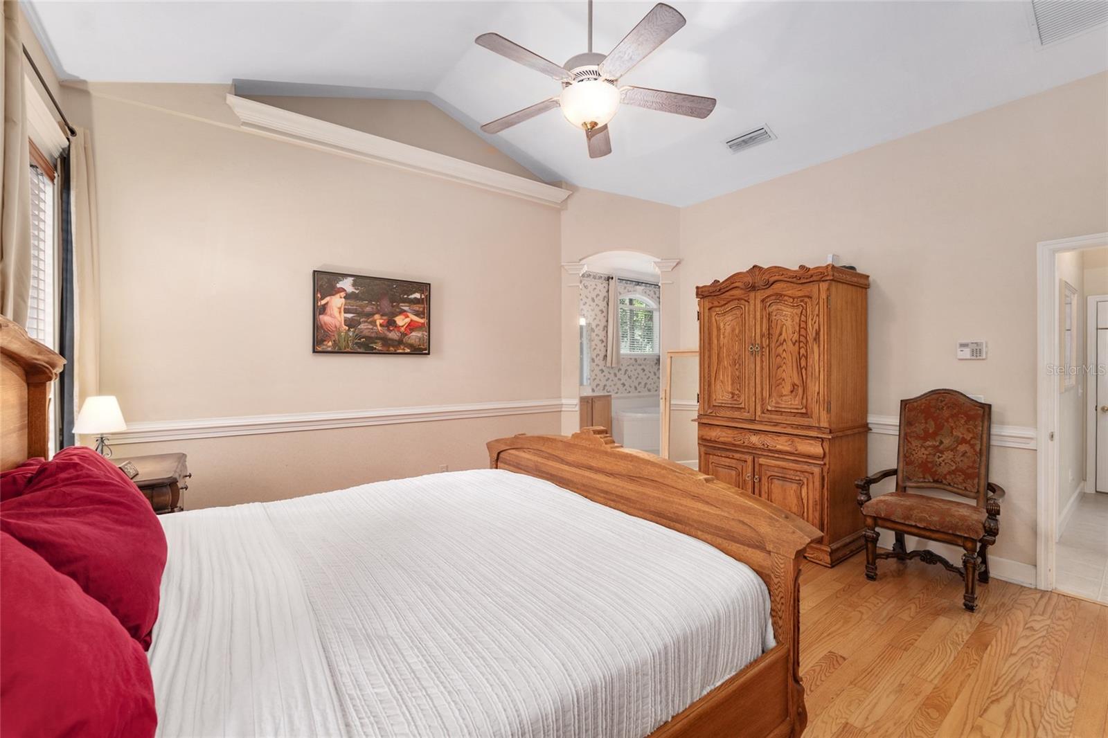 Image 35 of 68 For 9513 33rd Lane