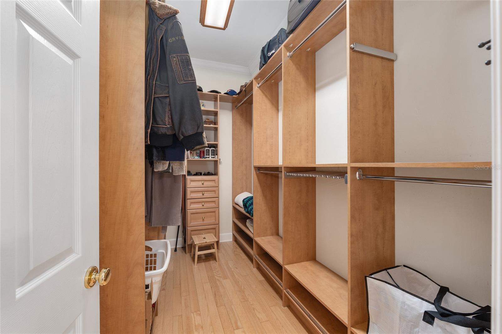 Image 41 of 68 For 9513 33rd Lane