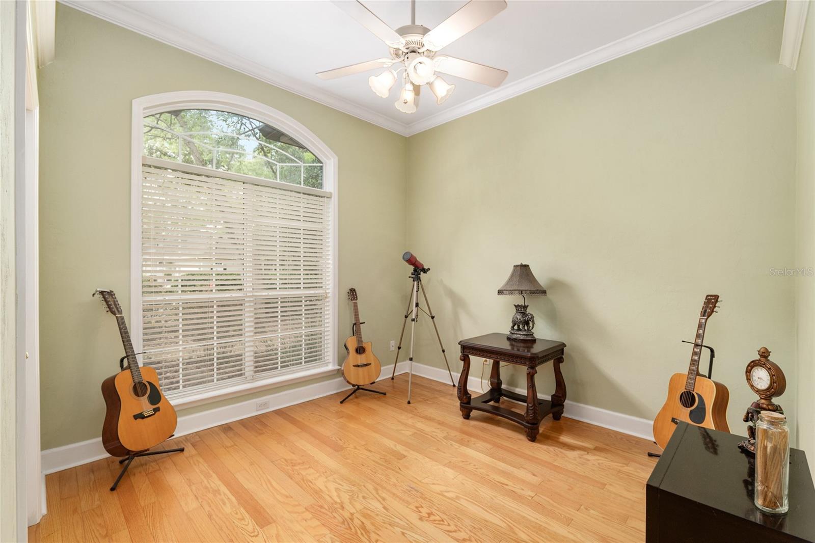 Image 42 of 68 For 9513 33rd Lane