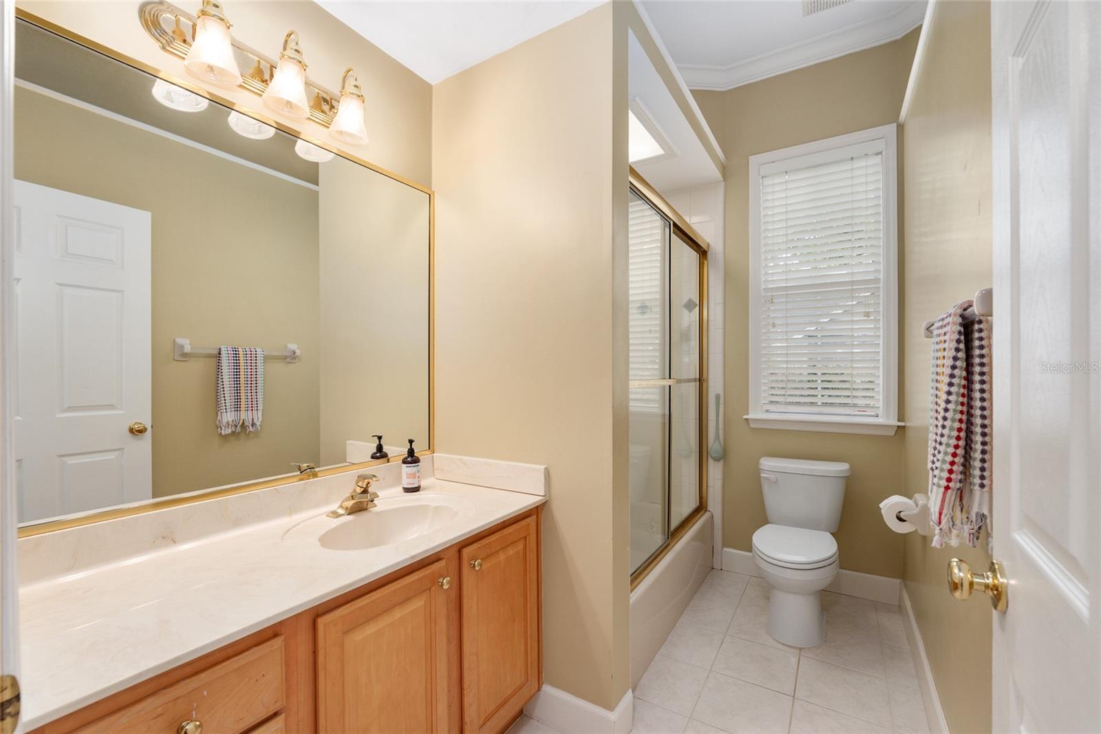 Image 44 of 68 For 9513 33rd Lane