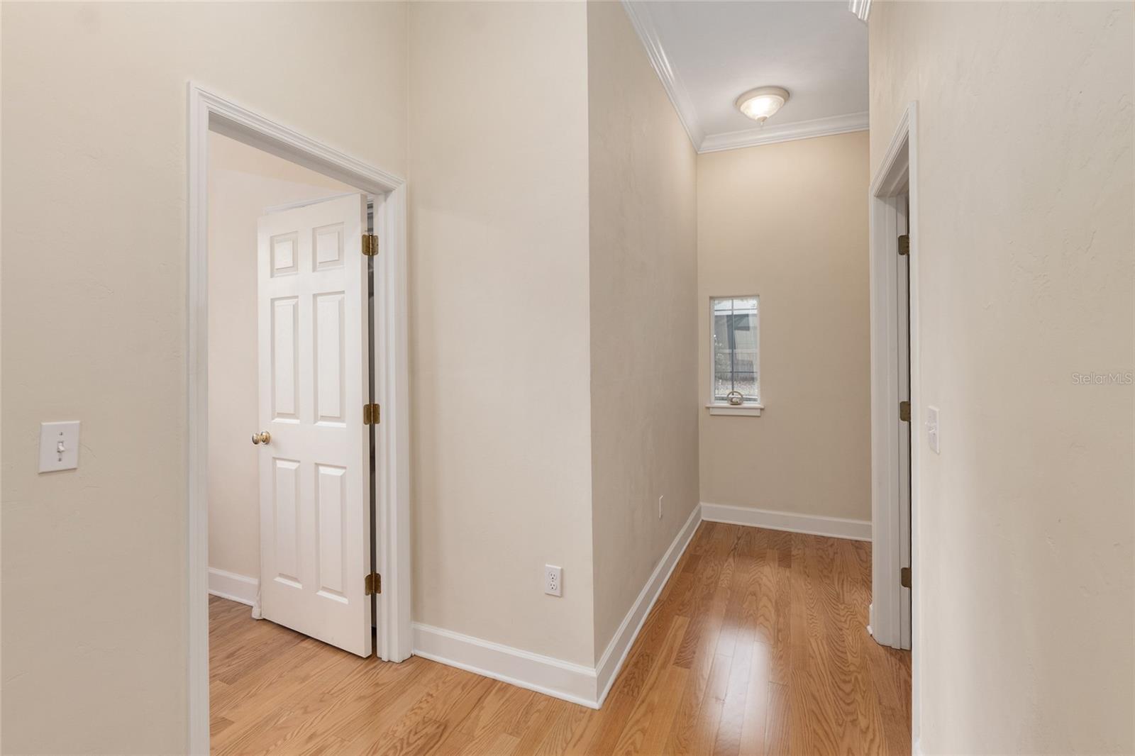 Image 47 of 68 For 9513 33rd Lane