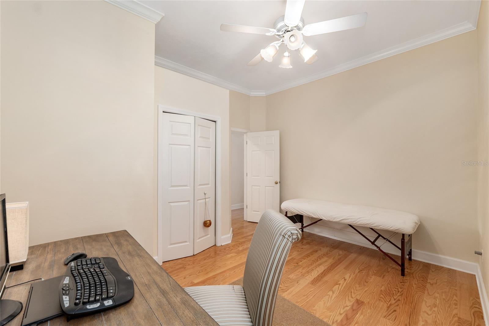 Image 48 of 68 For 9513 33rd Lane