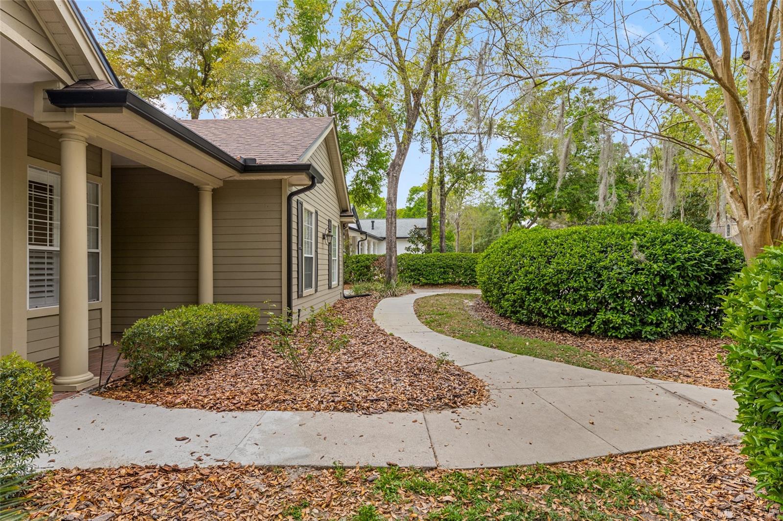 Image 5 of 68 For 9513 33rd Lane