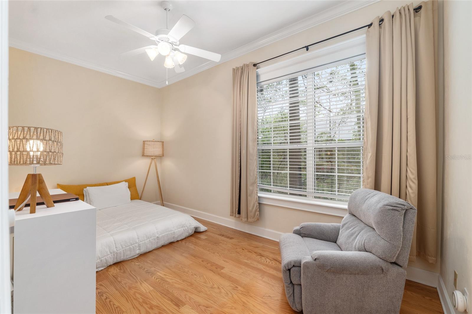 Image 51 of 68 For 9513 33rd Lane