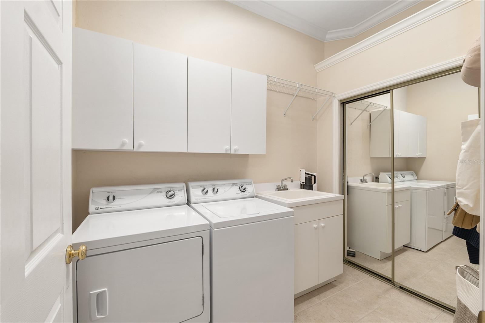 Image 53 of 68 For 9513 33rd Lane