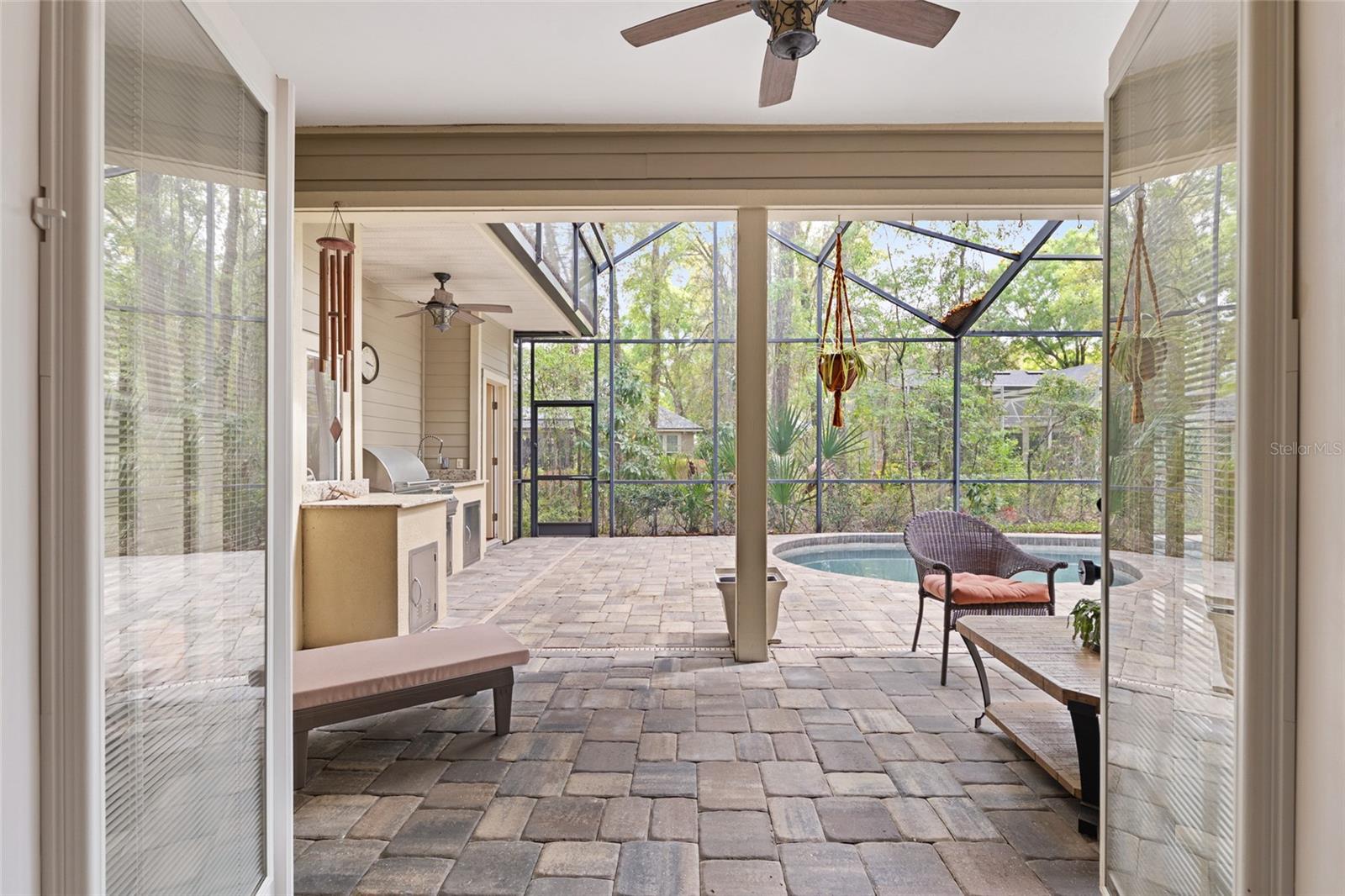 Image 54 of 68 For 9513 33rd Lane