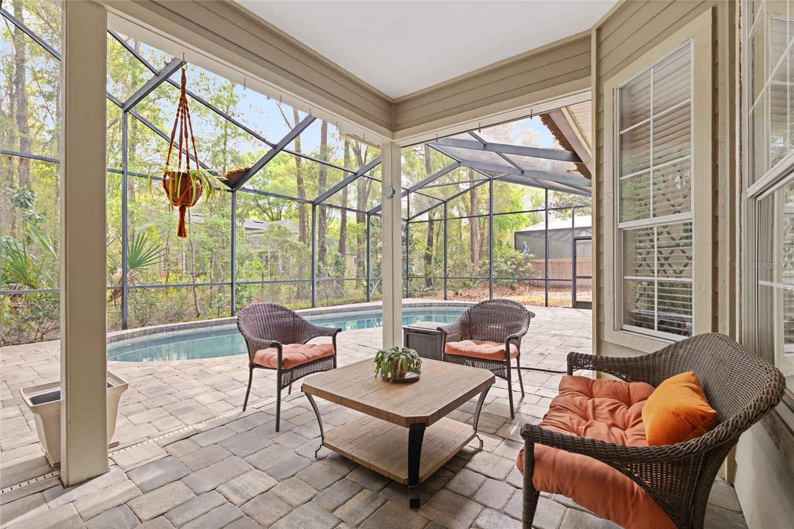 Image 55 of 68 For 9513 33rd Lane