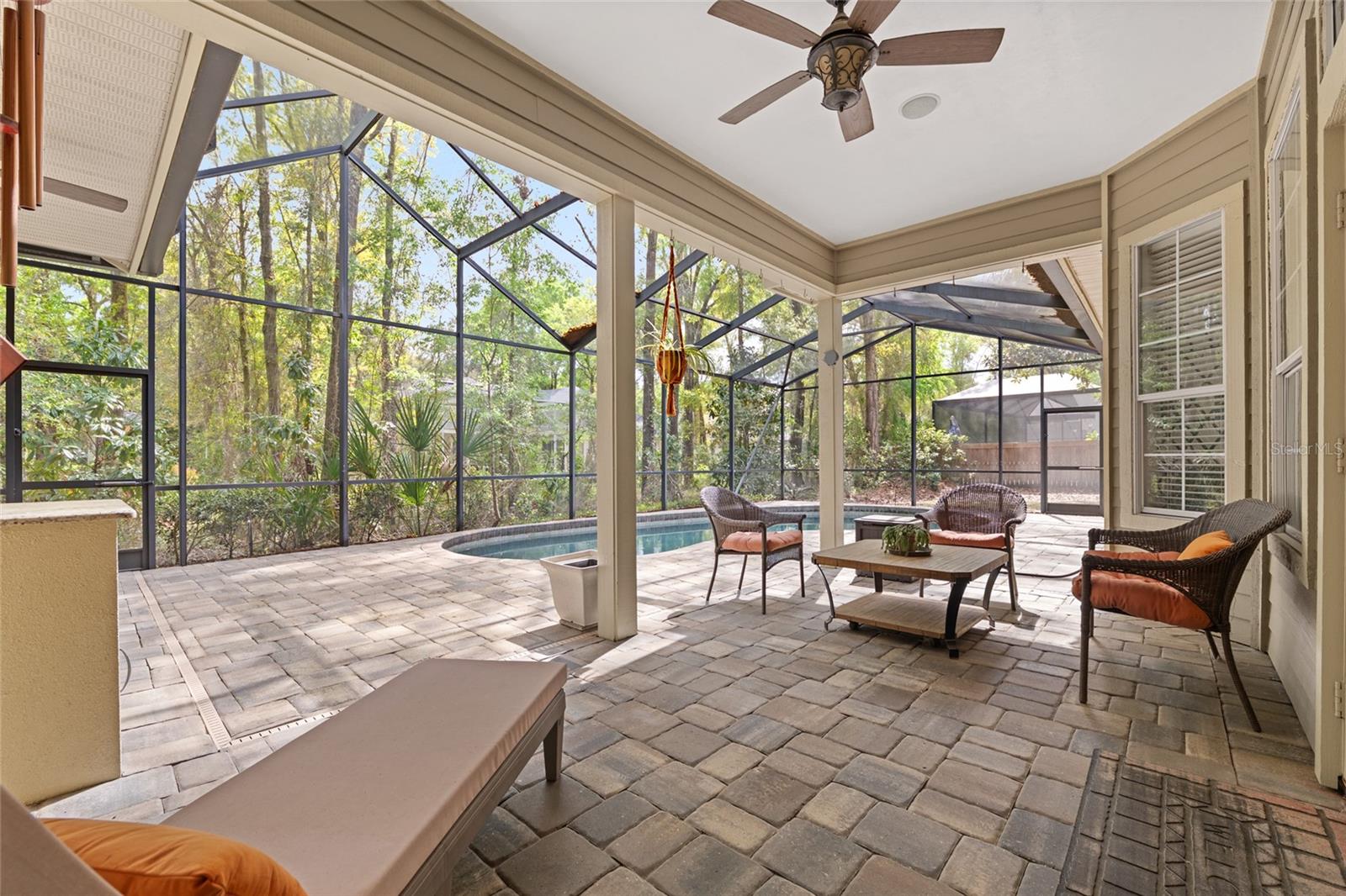 Image 57 of 68 For 9513 33rd Lane