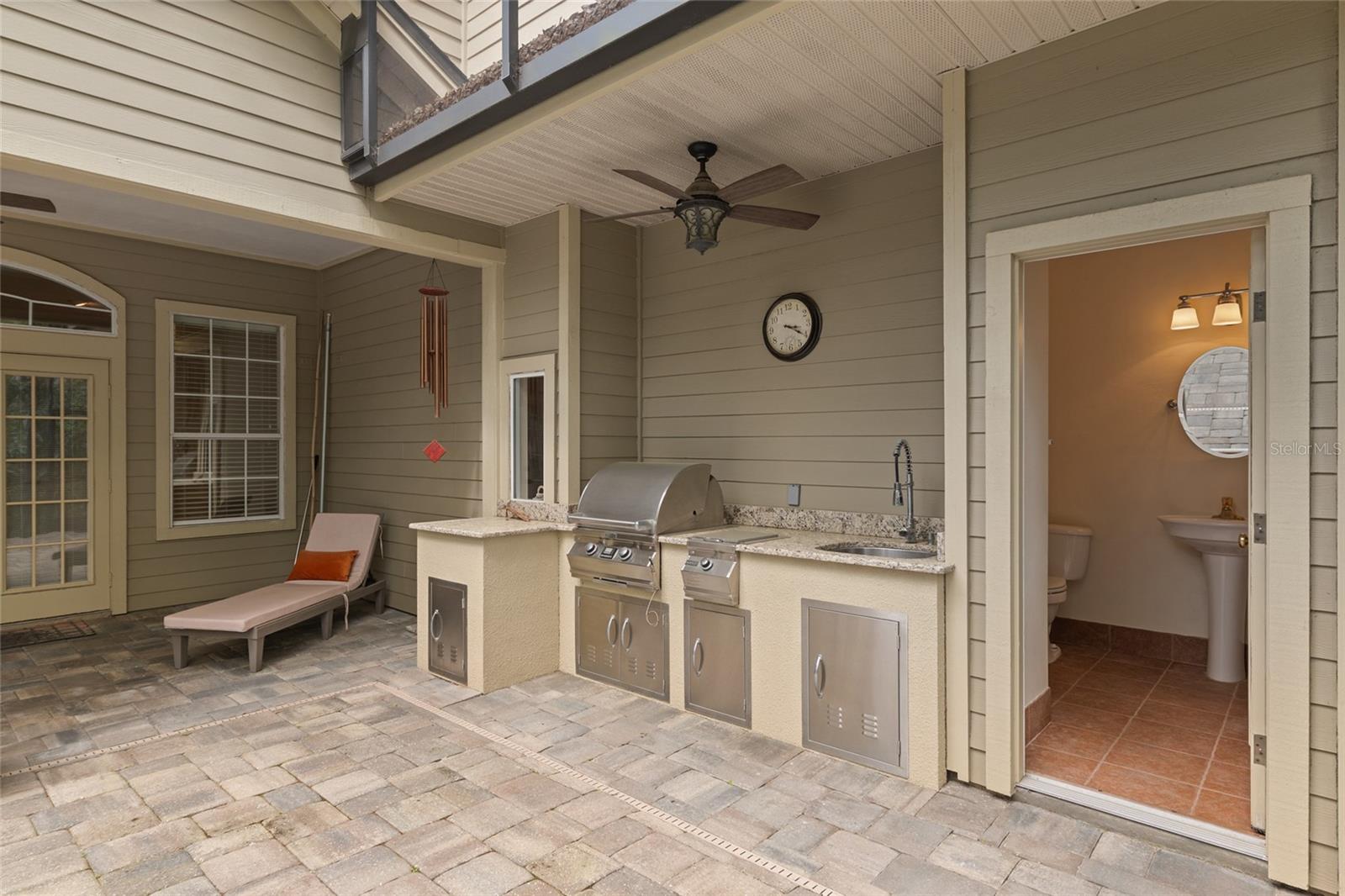 Image 58 of 68 For 9513 33rd Lane