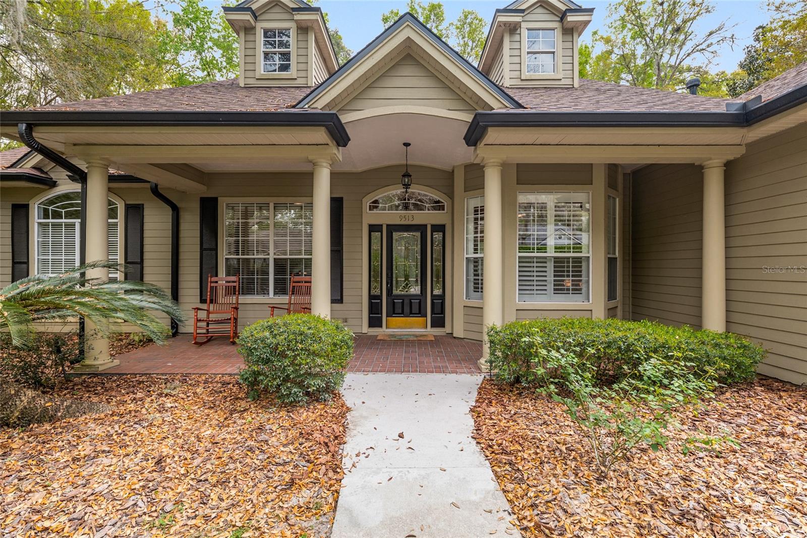 Image 6 of 68 For 9513 33rd Lane