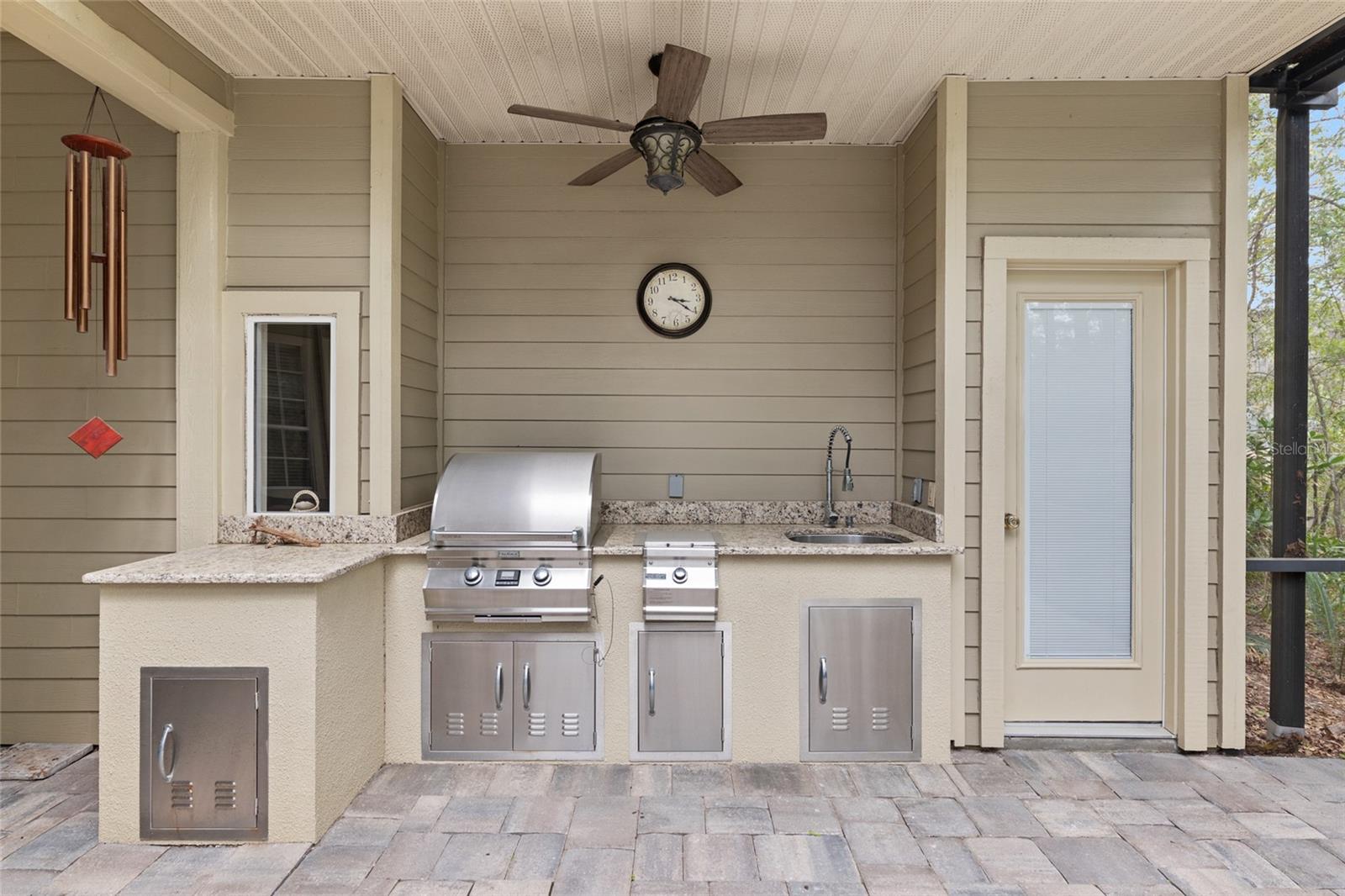 Image 60 of 68 For 9513 33rd Lane