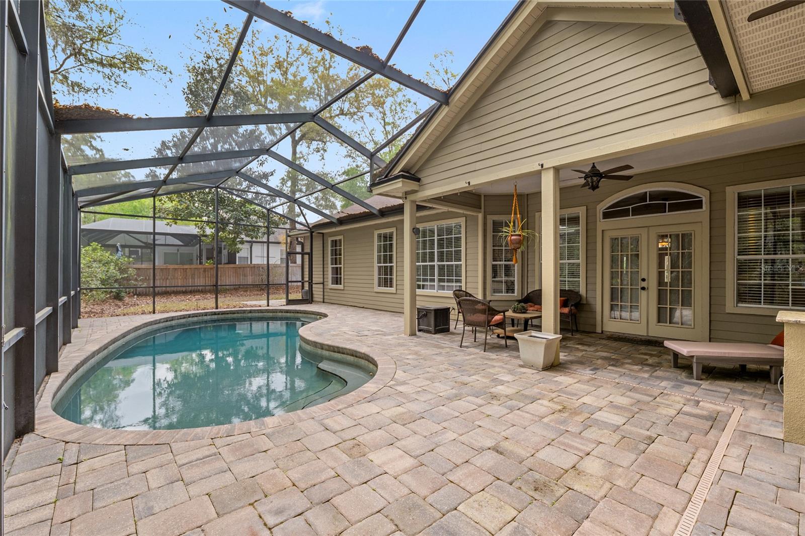 Image 61 of 68 For 9513 33rd Lane