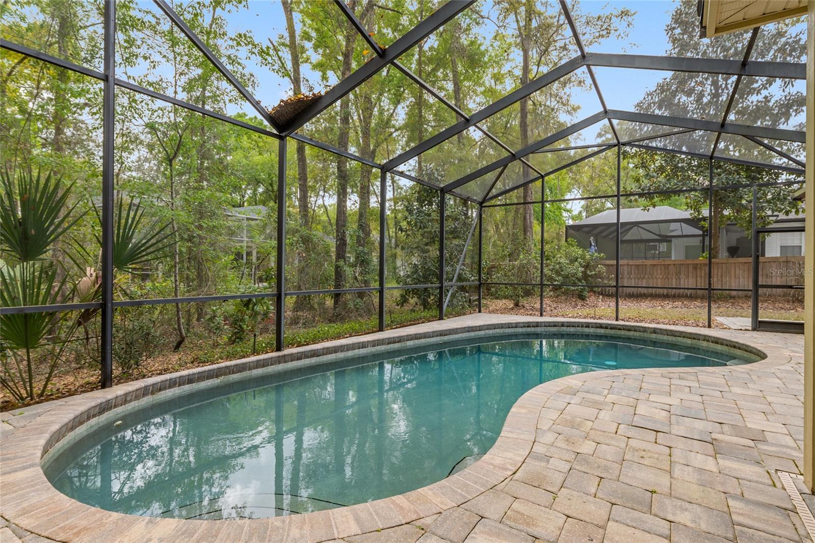 Image 62 of 68 For 9513 33rd Lane