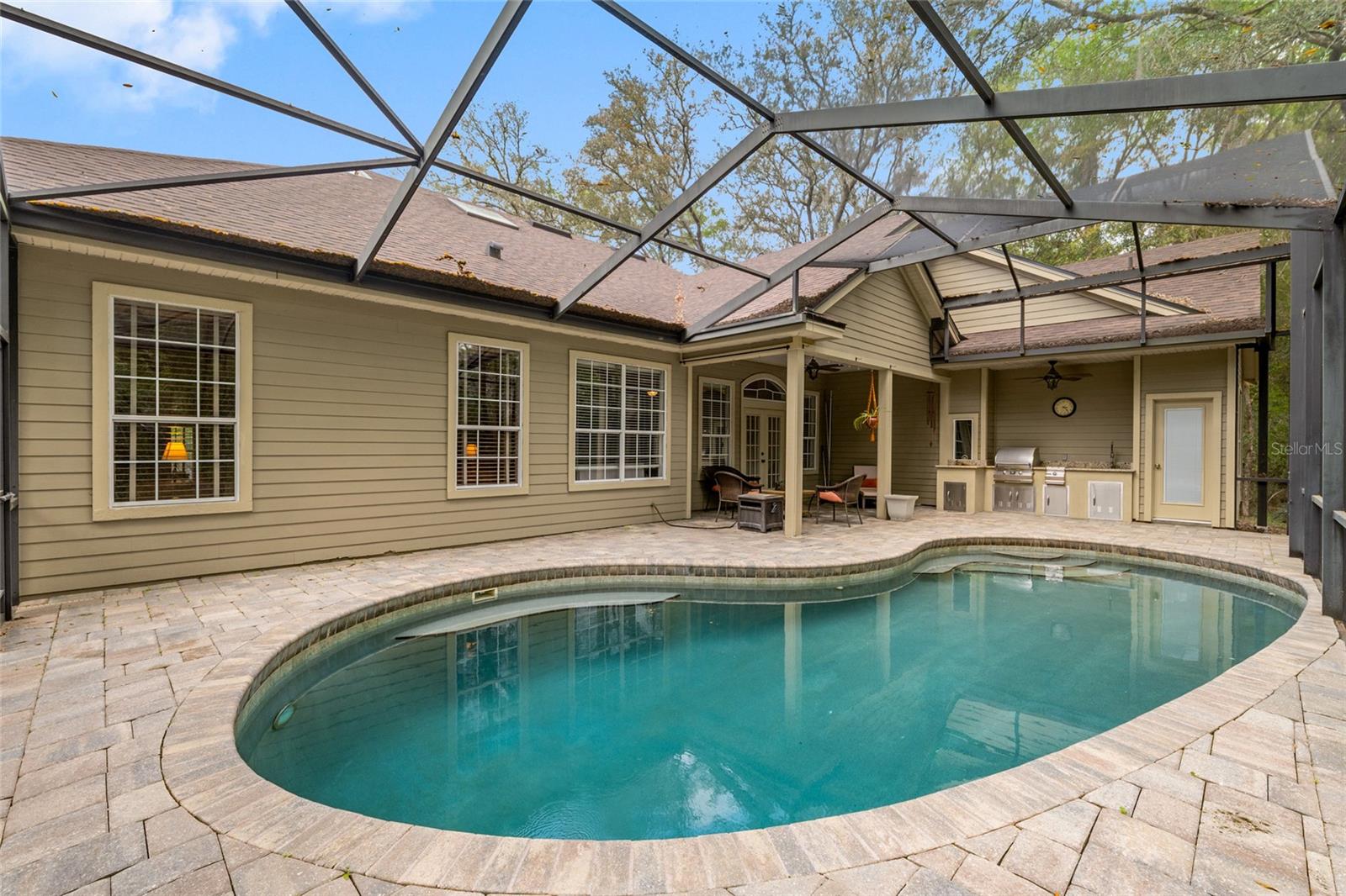 Image 63 of 68 For 9513 33rd Lane