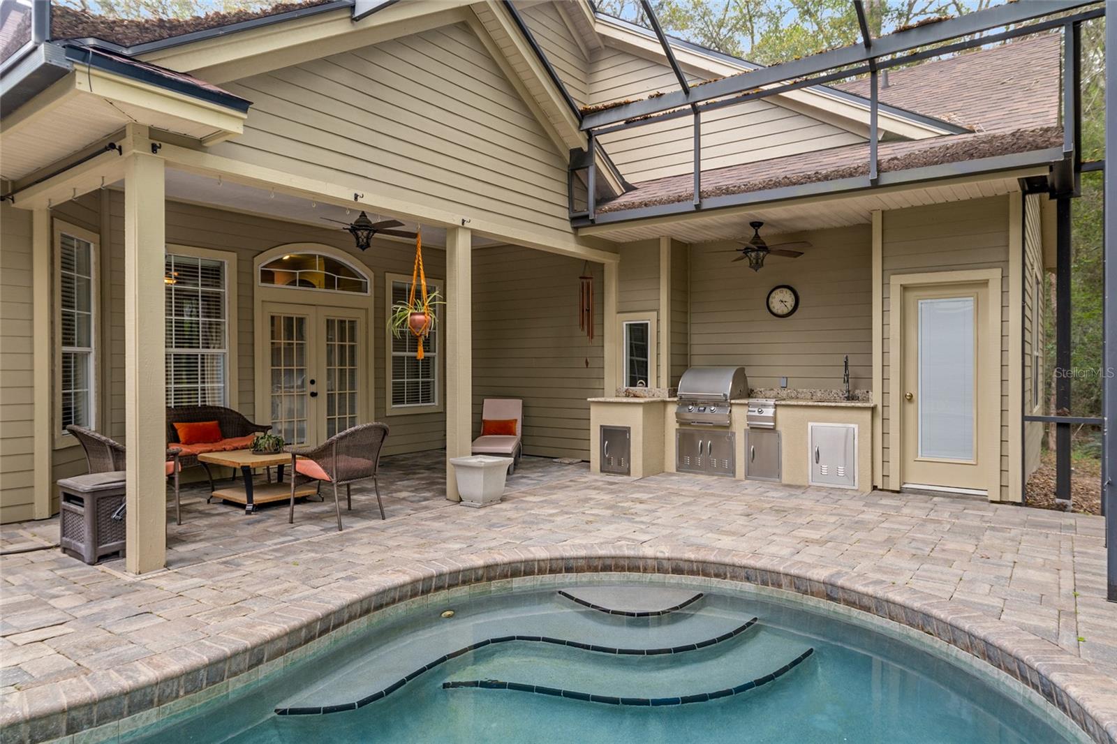 Image 64 of 68 For 9513 33rd Lane