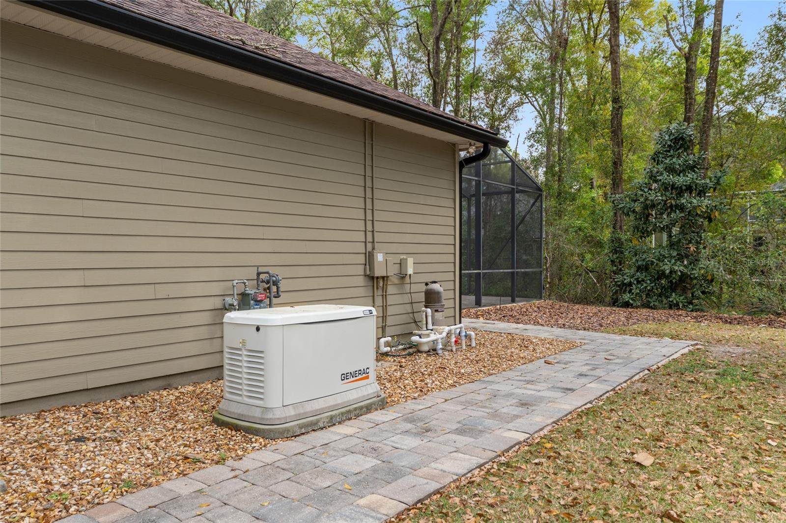 Image 66 of 68 For 9513 33rd Lane