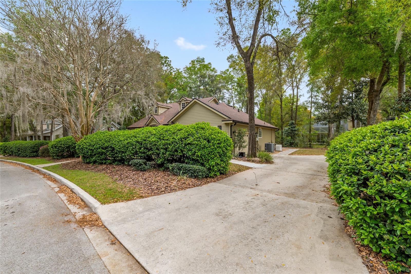 Image 67 of 68 For 9513 33rd Lane