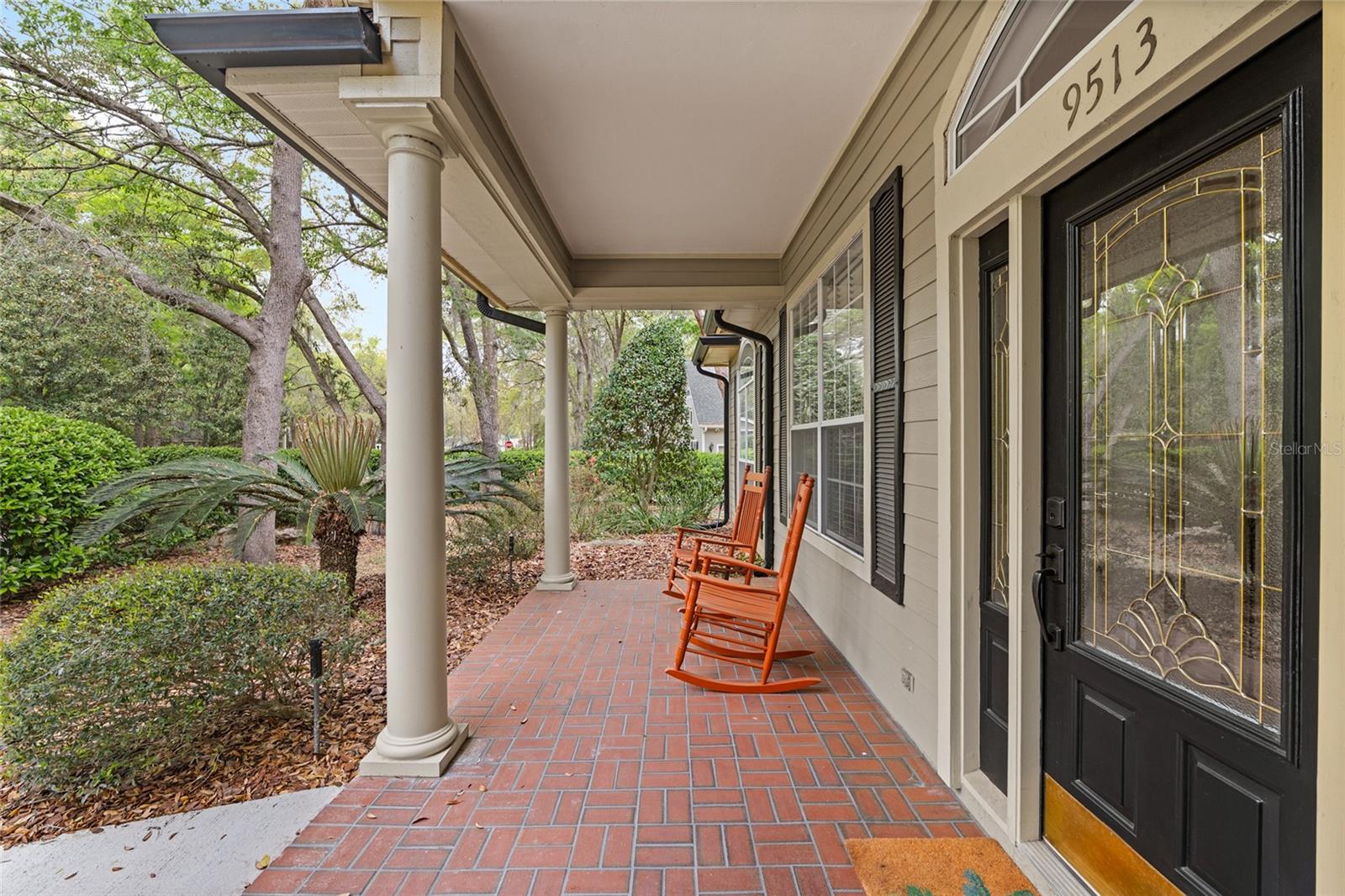 Image 7 of 68 For 9513 33rd Lane