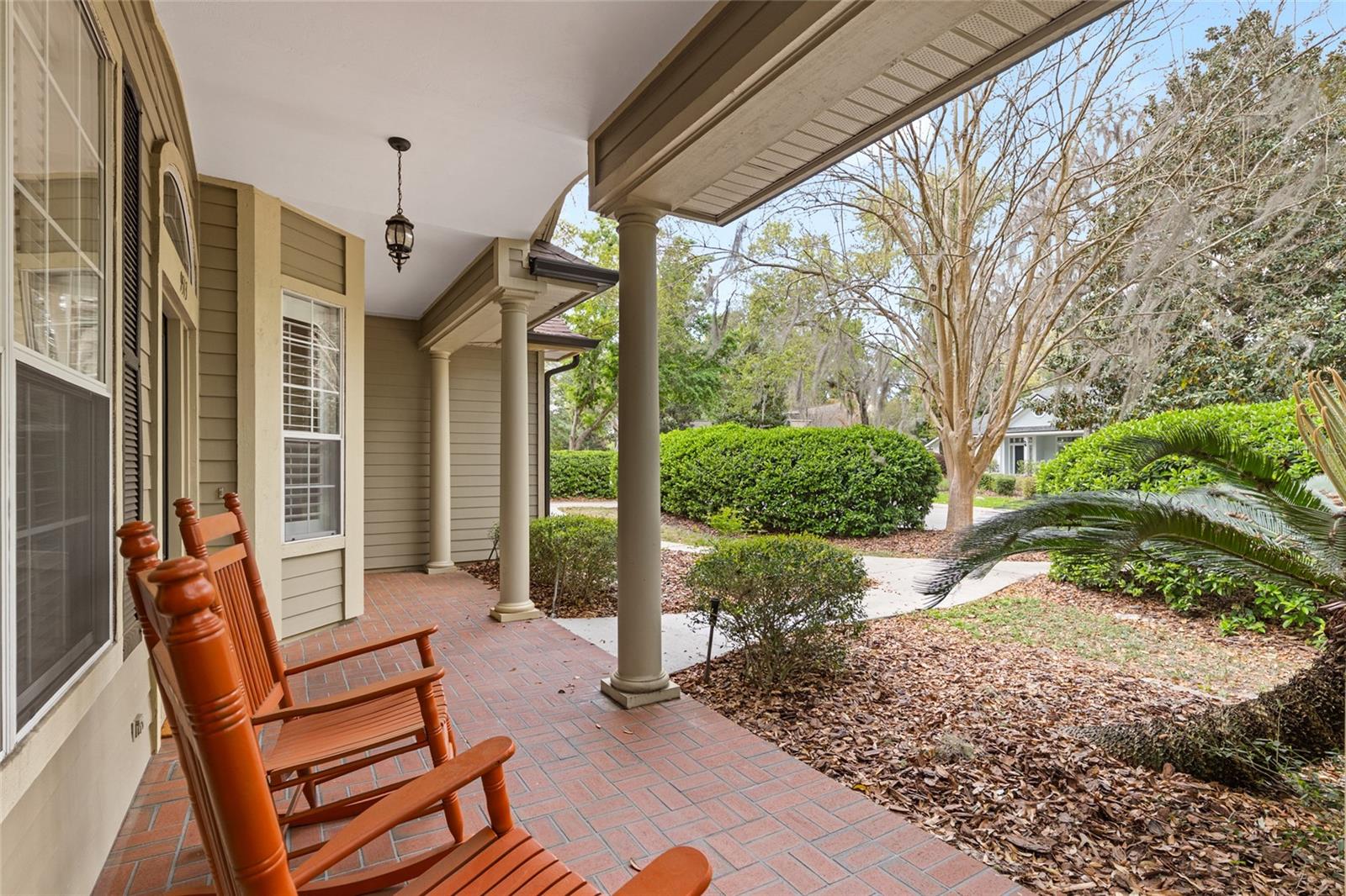 Image 8 of 68 For 9513 33rd Lane