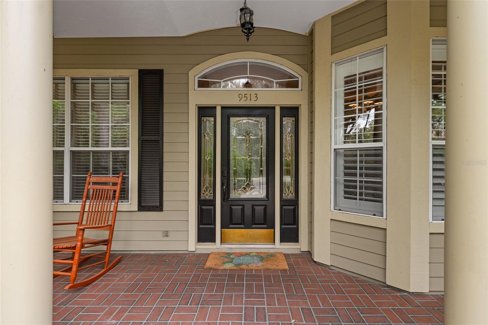 Image 9 of 68 For 9513 33rd Lane