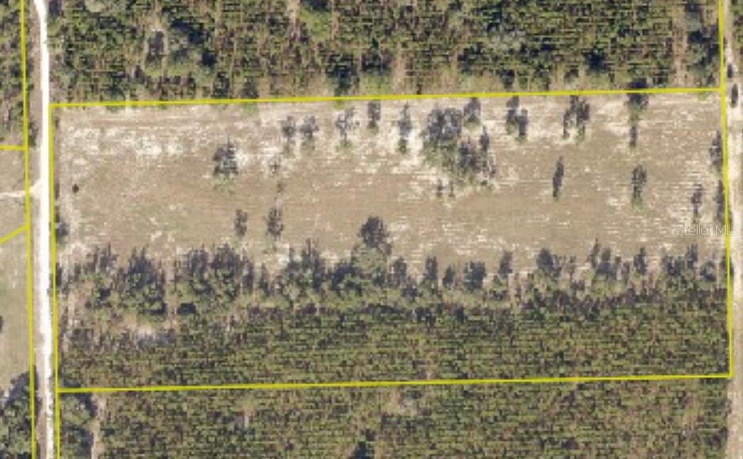 Listing Details for  Na  , FORT WHITE, FL 32038