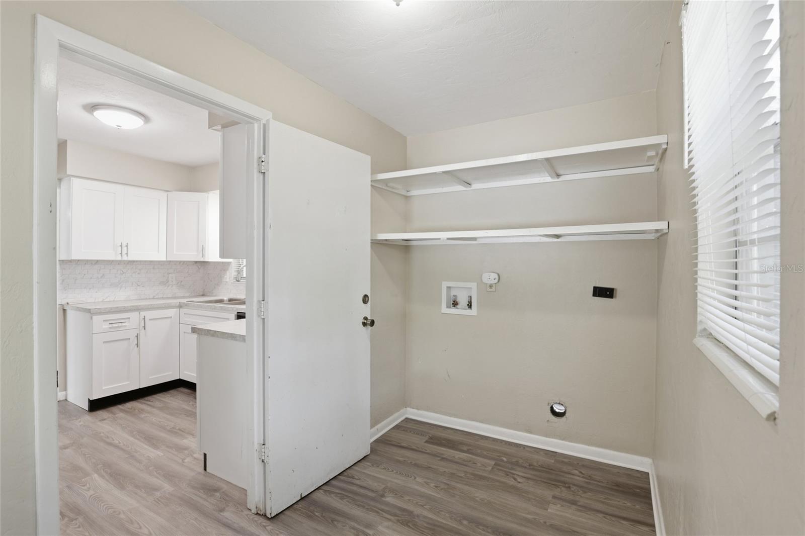 Image 16 of 33 For 2326 54th Boulevard