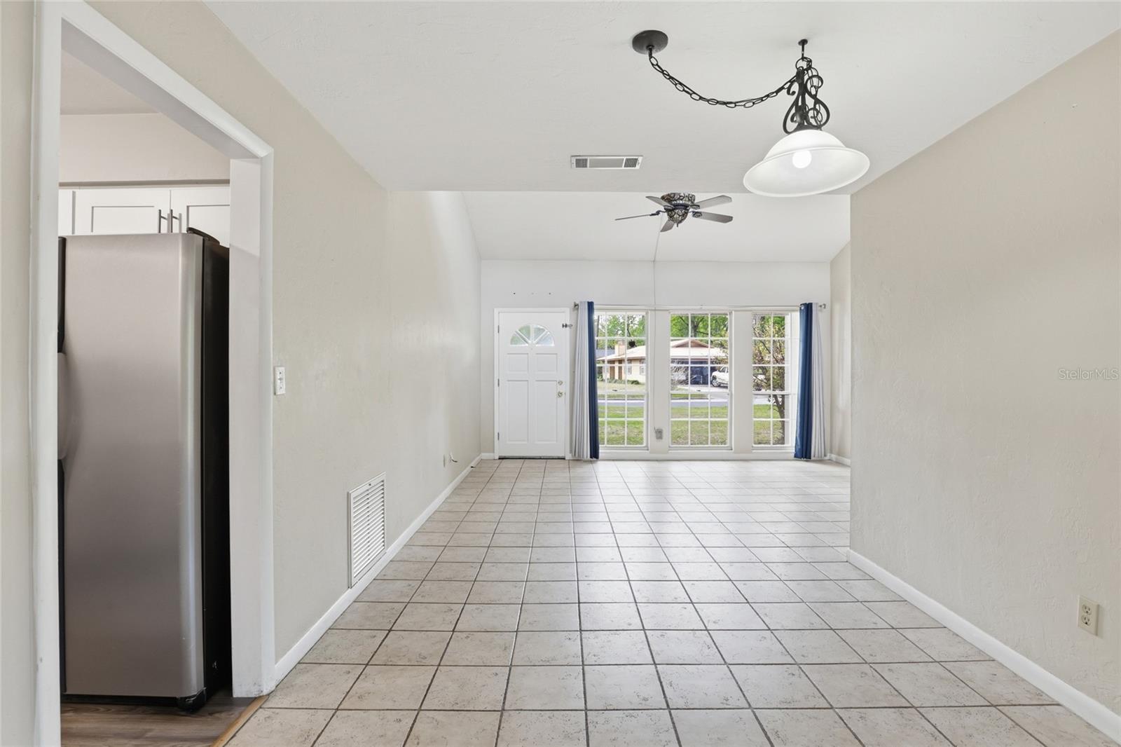 Image 17 of 33 For 2326 54th Boulevard