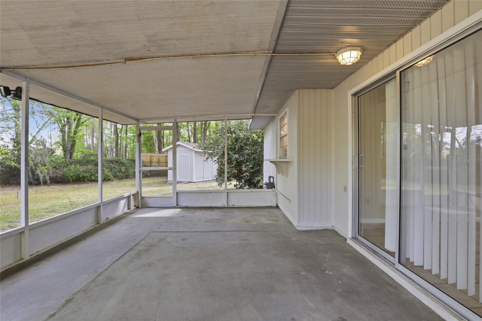 Image 26 of 33 For 2326 54th Boulevard