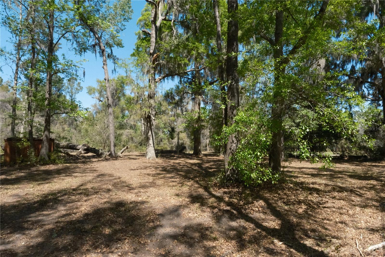 Image 21 of 23 For 000 254th Avenue