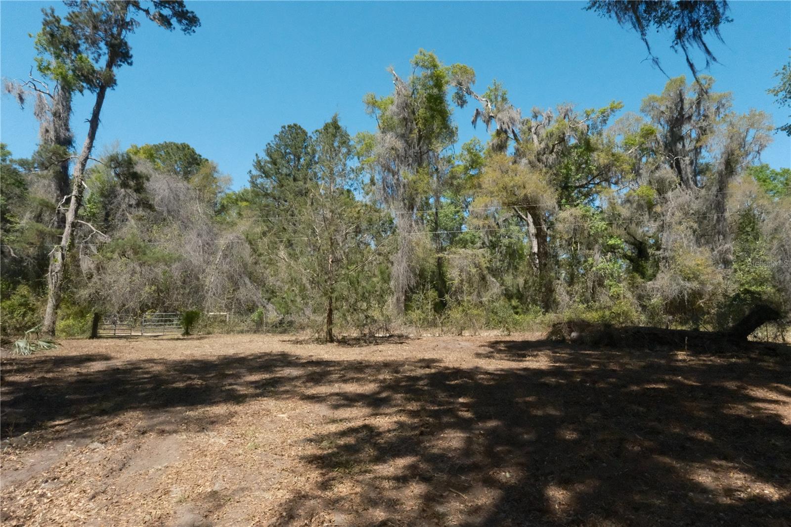 Image 22 of 23 For 000 254th Avenue