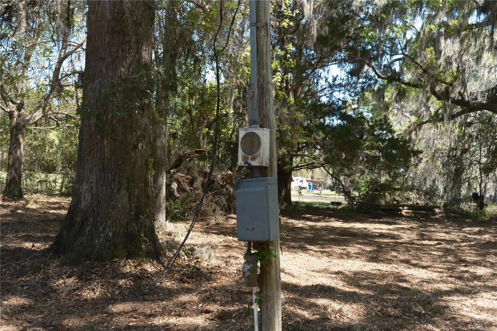 Image 23 of 23 For 000 254th Avenue