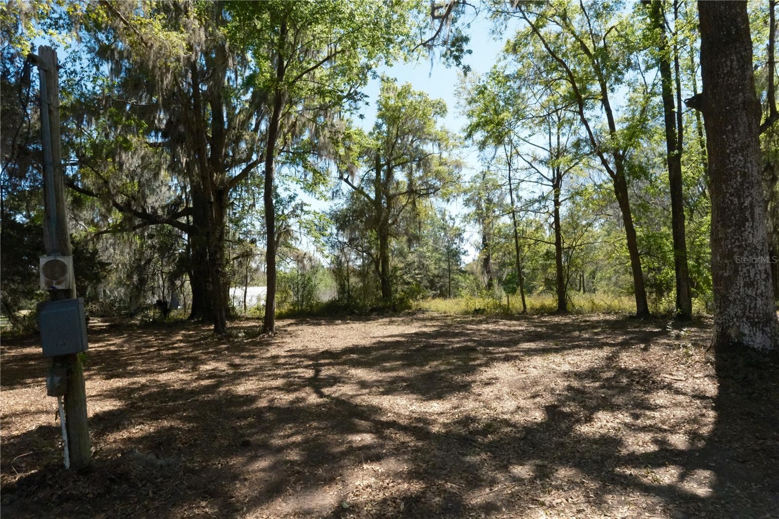 Image 6 of 23 For 000 254th Avenue