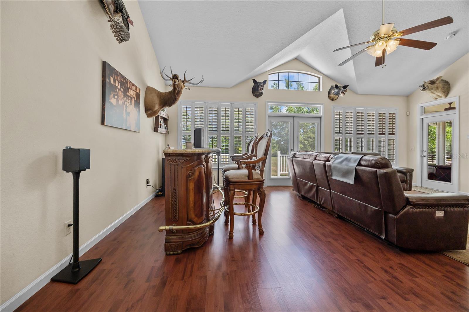 Image 16 of 40 For 15527 194th Place