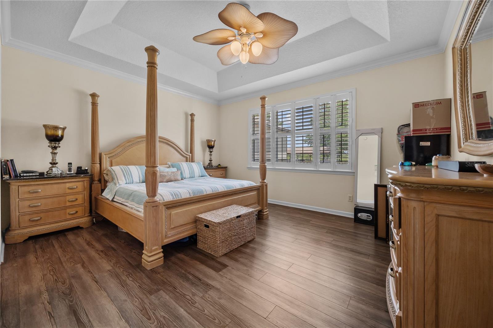 Image 18 of 40 For 15527 194th Place