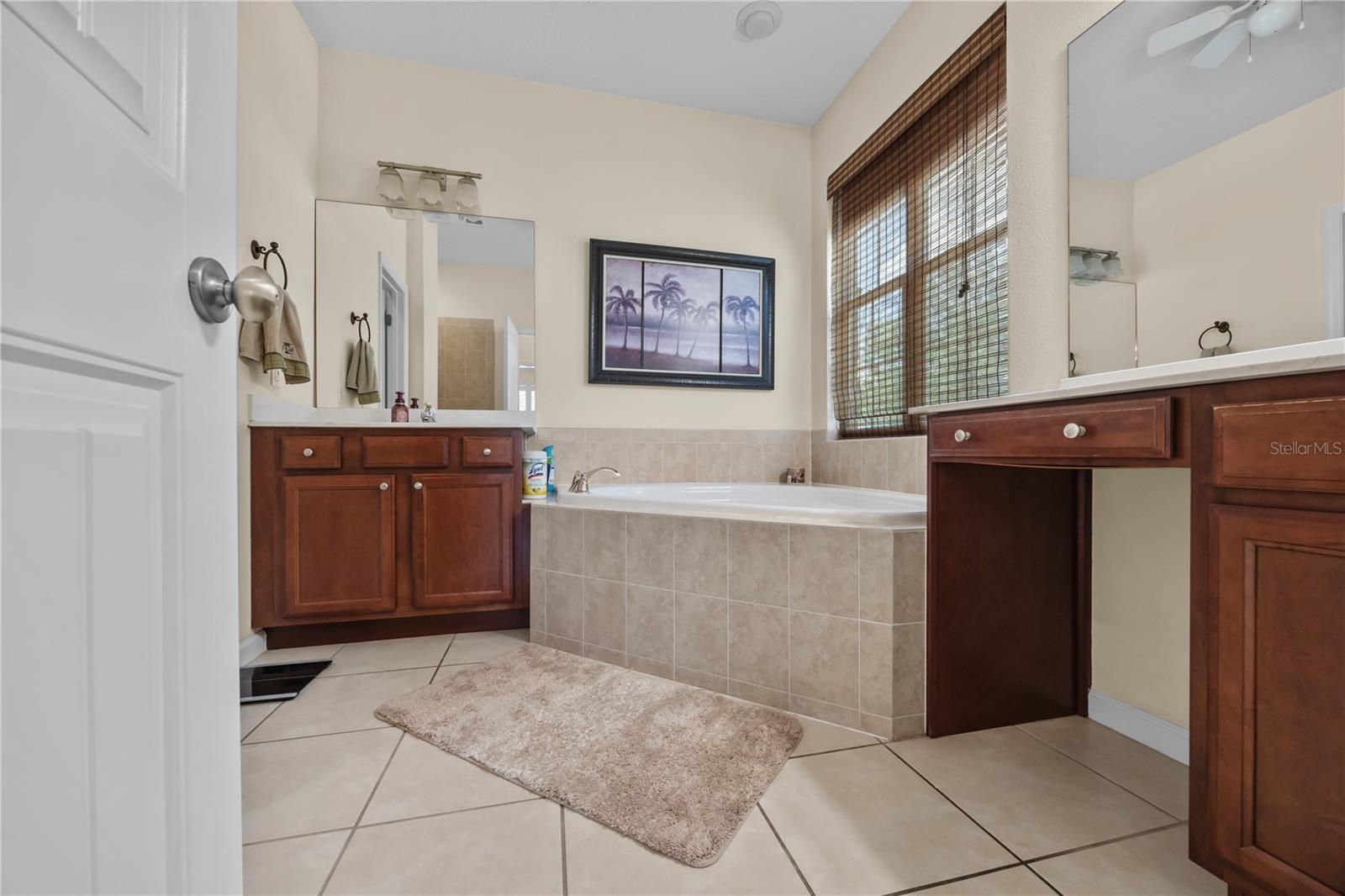 Image 20 of 40 For 15527 194th Place