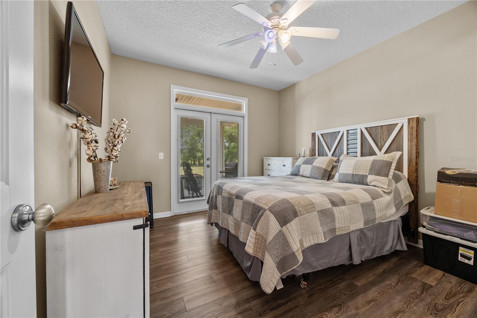 Image 26 of 40 For 15527 194th Place