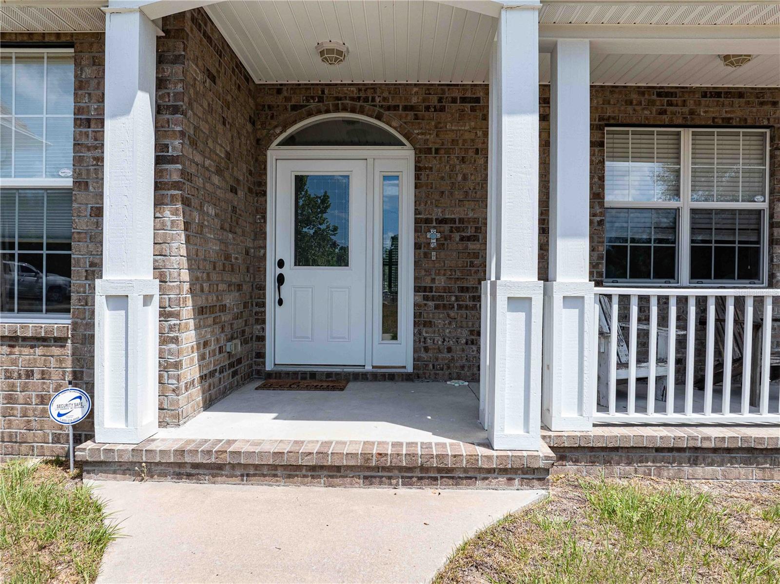 Image 29 of 40 For 15527 194th Place