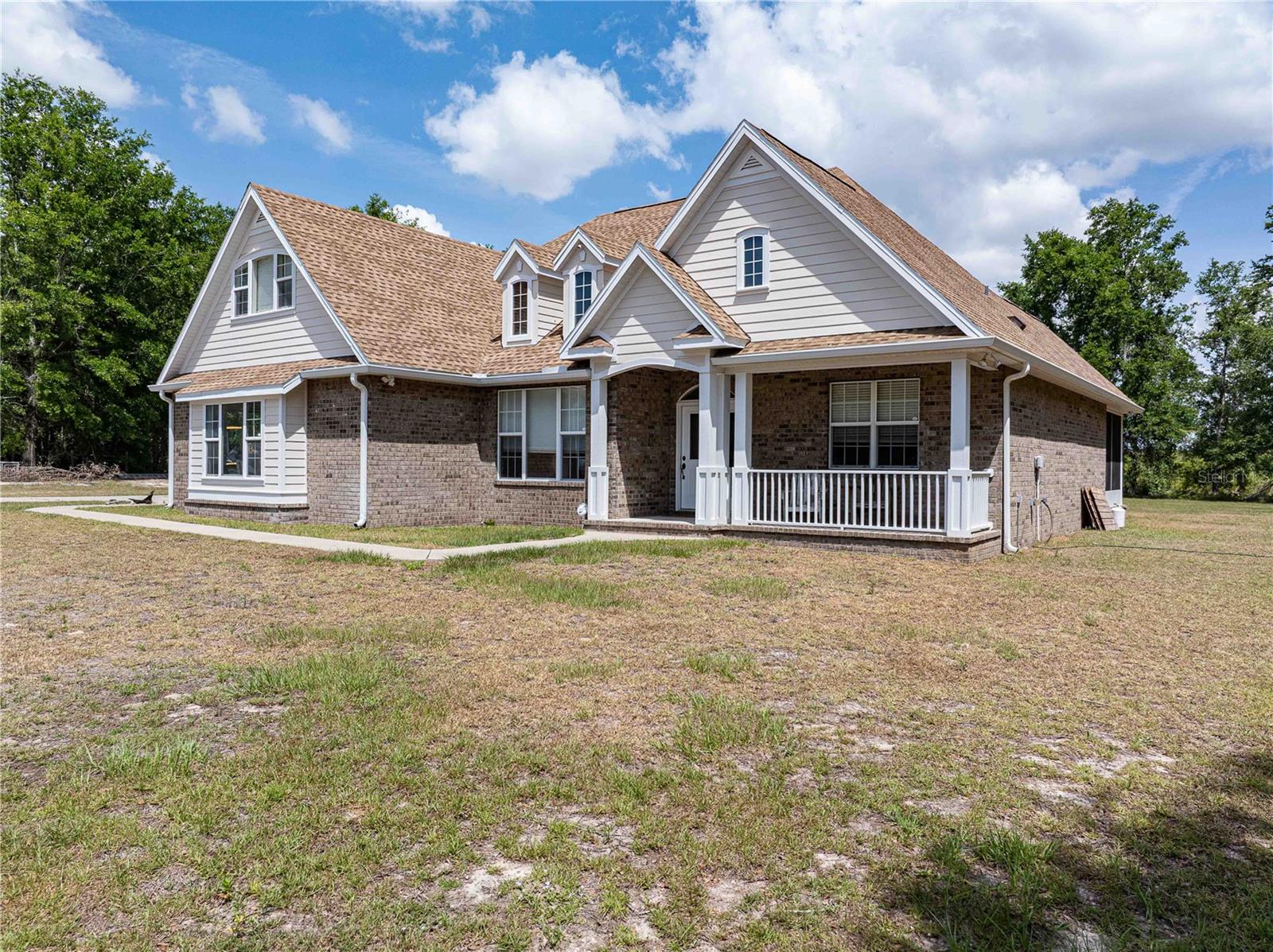 Image 3 of 40 For 15527 194th Place