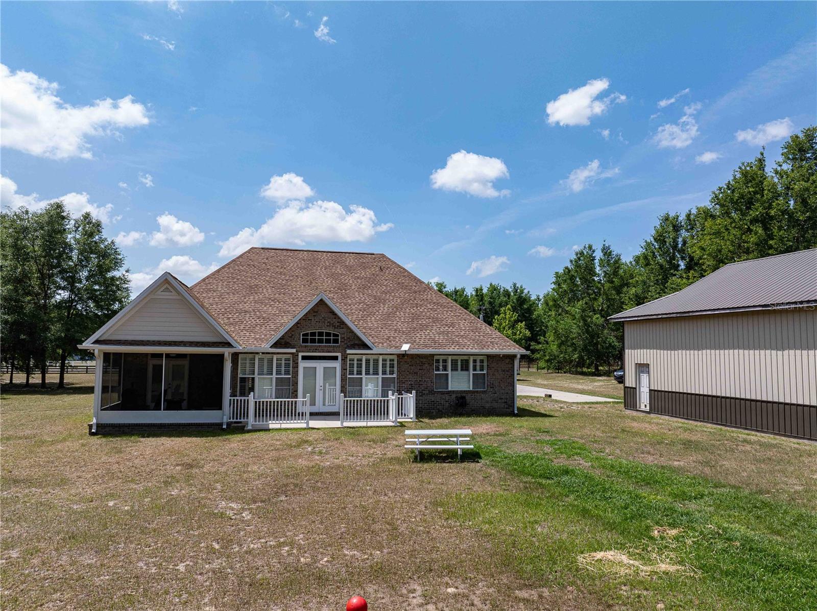 Image 33 of 40 For 15527 194th Place