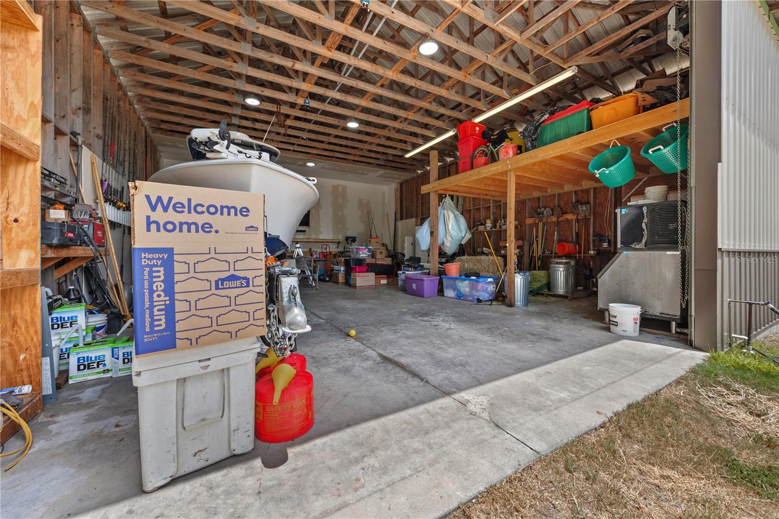 Image 34 of 40 For 15527 194th Place