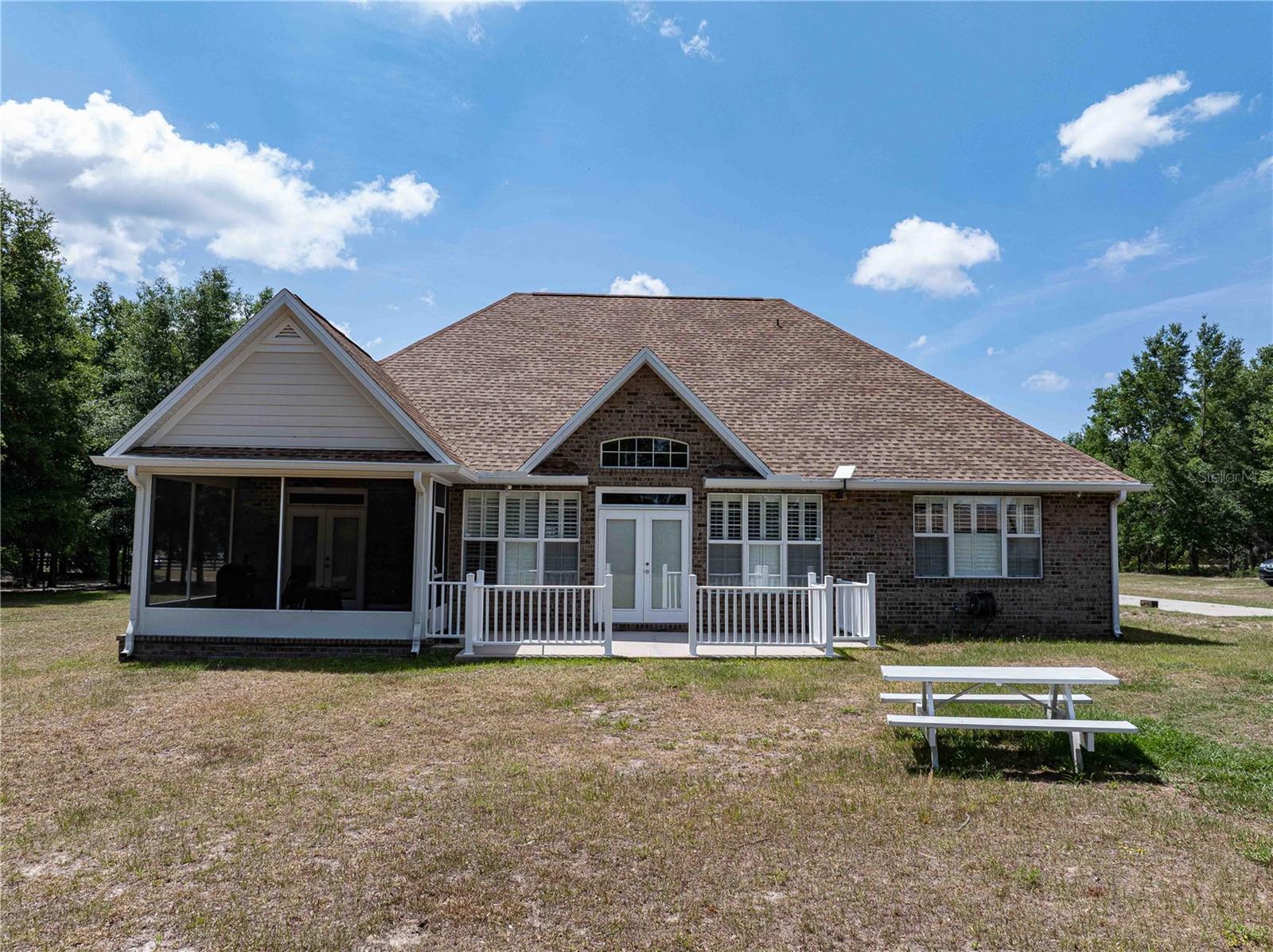 Image 35 of 40 For 15527 194th Place