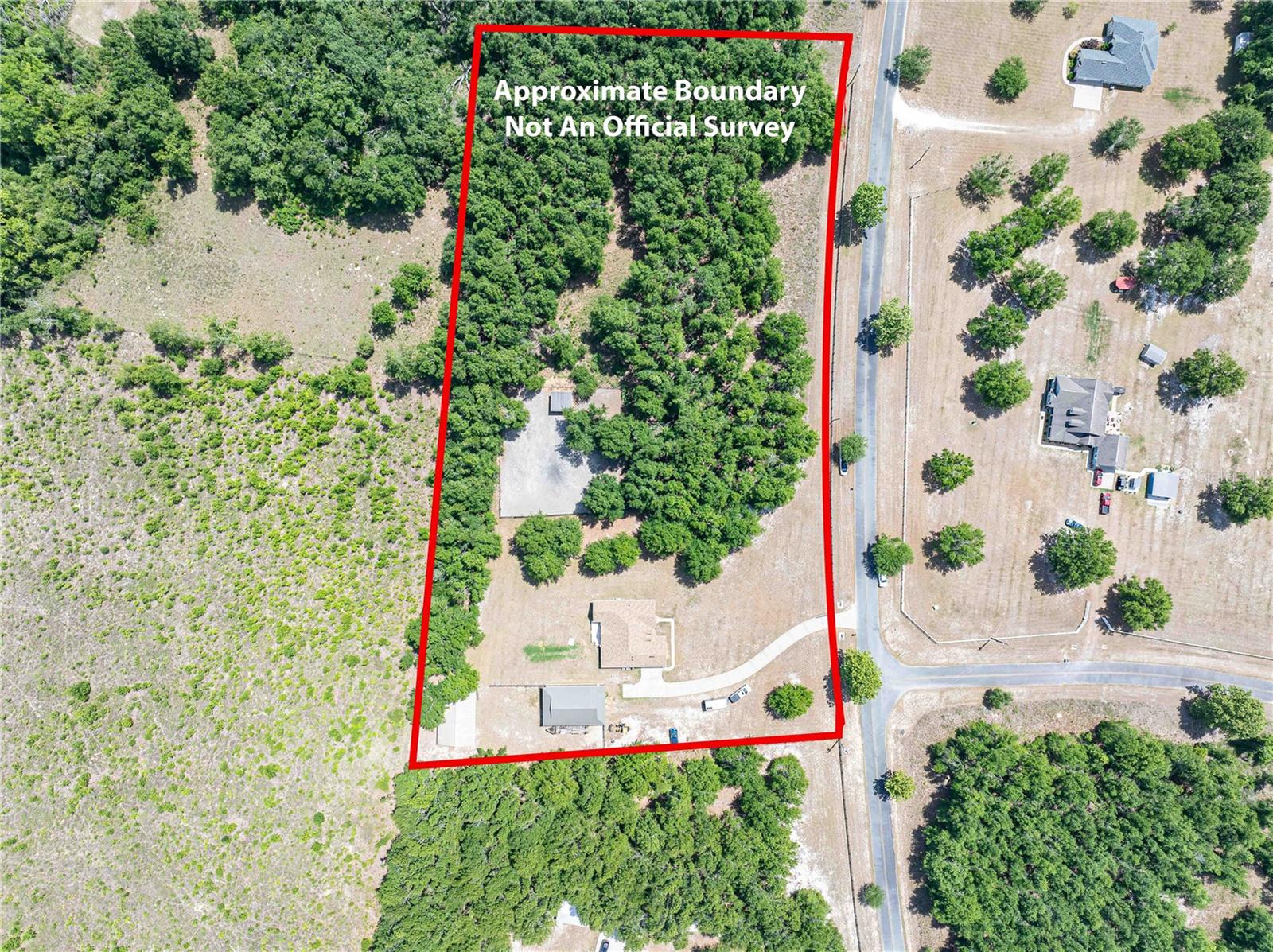 Image 37 of 40 For 15527 194th Place