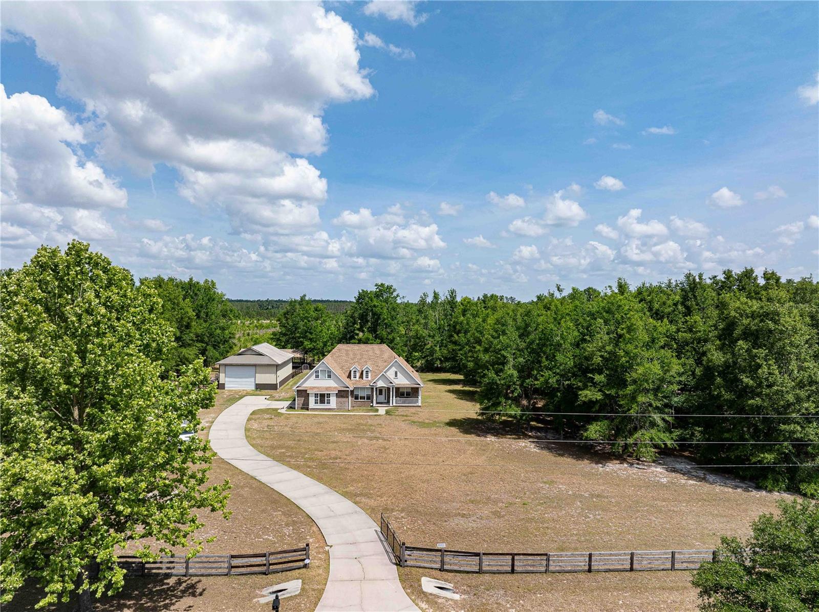 Image 39 of 40 For 15527 194th Place