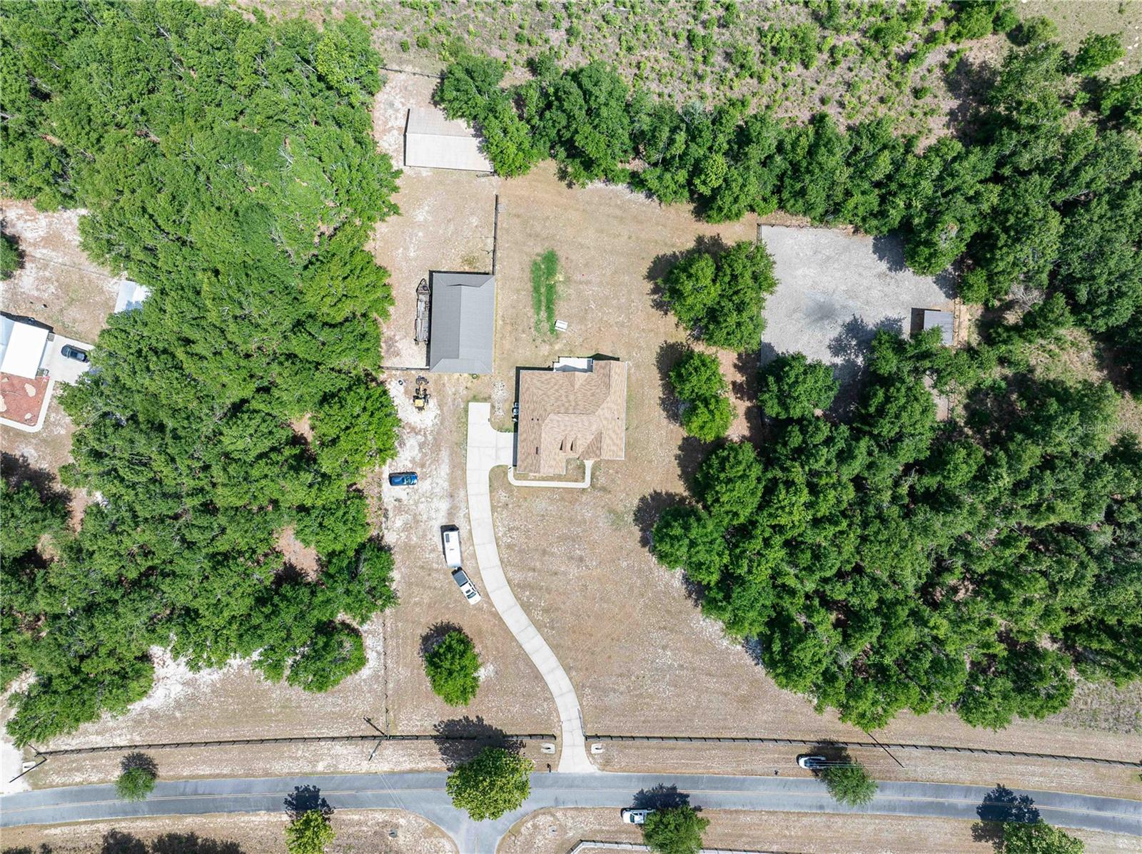 Image 4 of 40 For 15527 194th Place